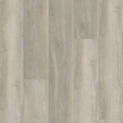 COREtec Plus Premium - Opulence Oak